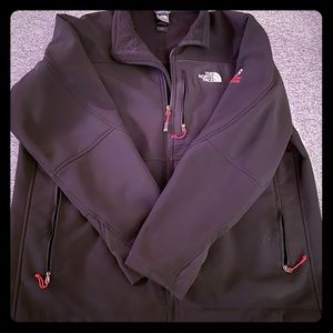 The North Face Jacket